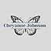 Cheyanne Johnson