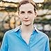 Lily Braun-Arnold