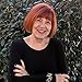 Joan Renner