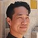 Kenard Pak