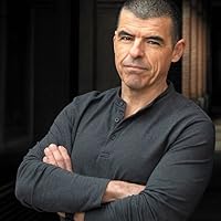 Manuel Marlasca