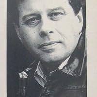 J.C. Pollock