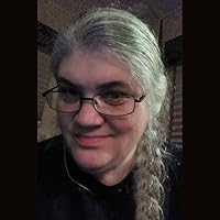 Stephanie A. Mayberry