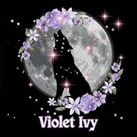 Violet   Ivy