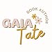 Gaia Tate