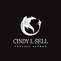 Cindy L Sell