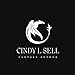 Cindy L Sell