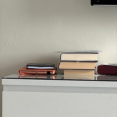 جما ویر کتاب پروپیرتی وف تهی موونتاین مان