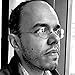 Caetano W. Galindo