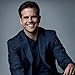Ricardo   Rossello Nevares