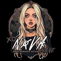 Nova Kane