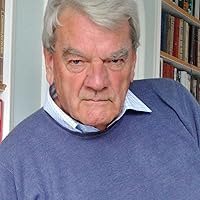 David  Irving