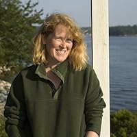 Margaret McNamara