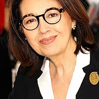 Marie Arana