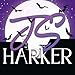 J.S. Harker