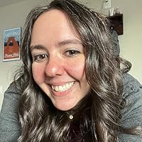 Sarah Limardo