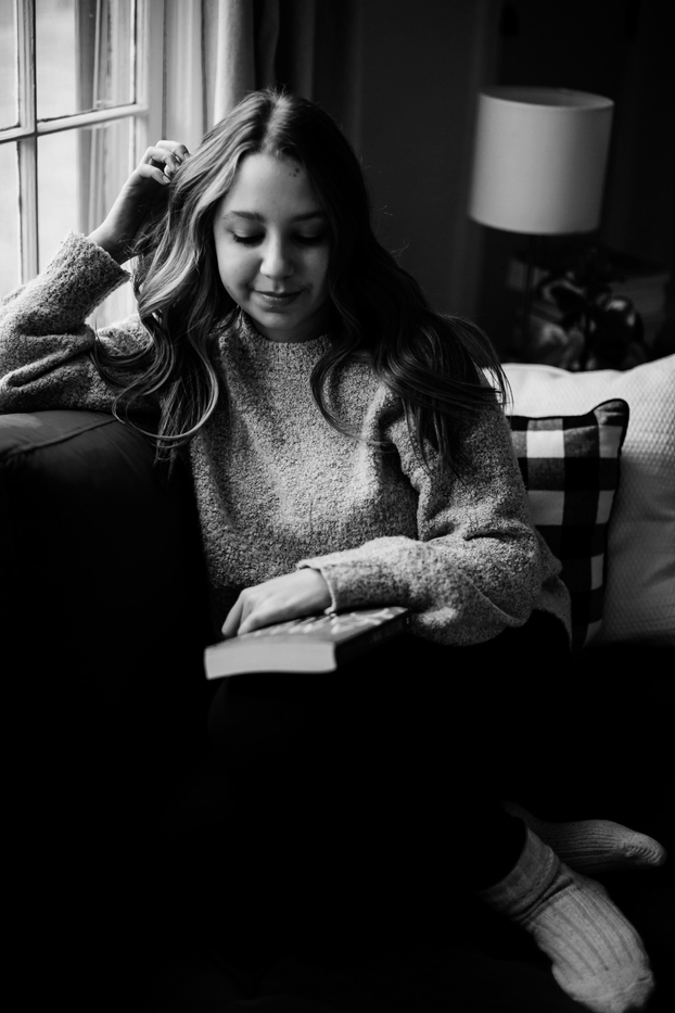 Emilia Rossi