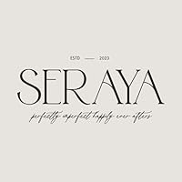 SeRaya