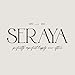 SeRaya