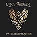 Lyra Forger