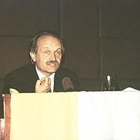 В'ячеслав Чорновіл