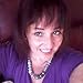 Chrissie Hubb