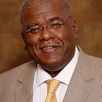 Jonathan Jansen