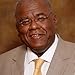Jonathan Jansen