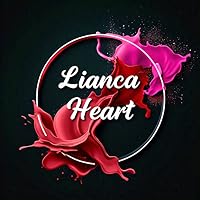 Lianca Heart