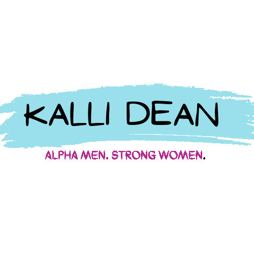 Kalli Dean