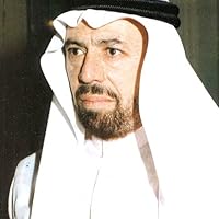 هشام علي حافظ