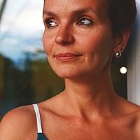 Anaïs Barbeau-Lavalette