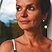 Anaïs Barbeau-Lavalette