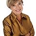 Nancy  Stewart
