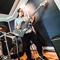 Javier Horacio Camacho