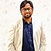 Ashwin Chitransh