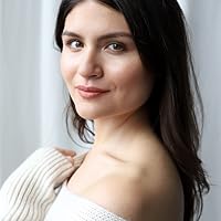 Phillipa Soo