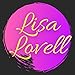 Lisa Lovell