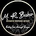 M.R. Becker