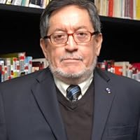 Julio Ortega