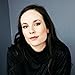 Ingileif Friðriksdóttir