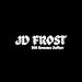 J.D.  Frost