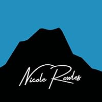 Nicole Rowles