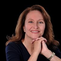 Joni M. Fisher
