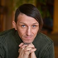 Володимир Вакуленко-К.