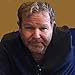 Richard Devall
