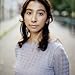 Matilde Villegas Wistrand