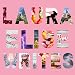 Laura-Elise Bishop