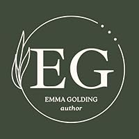 Emma  Golding