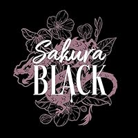 Sakura Black